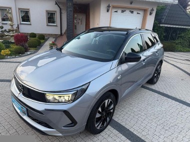 1.5 D Start/Stop Automatik Business Edition 130KM 2023r -1