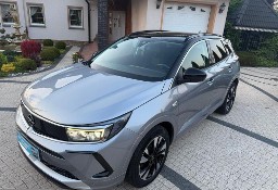 Opel Grandland X 1.5 D Start/Stop Automatik Business Edition 130KM 2023r