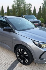 1.5 D Start/Stop Automatik Business Edition 130KM 2023r -2