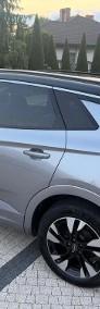 1.5 D Start/Stop Automatik Business Edition 130KM 2023r -3