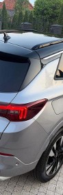 1.5 D Start/Stop Automatik Business Edition 130KM 2023r -4
