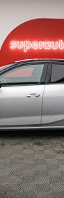 Opel Astra L (VI) 1.5 CDTI GS 1.5 CDTI GS 130KM-4