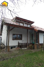 Dom Chojnice-2