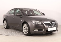 Opel Insignia , Skóra, Navi, Xenon, Bi-Xenon, Klimatronic, Tempomat,
