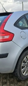 Citroen C4 I 1.6 Benzyna 109KM-3