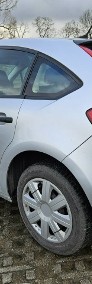 Citroen C4 I 1.6 Benzyna 109KM-4