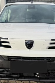 Peugeot Partner-2