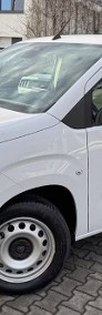 Peugeot Partner-3