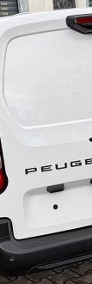 Peugeot Partner-4