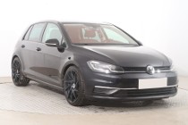 Volkswagen Golf Sportsvan , Serwis ASO, Navi, Klimatronic, Tempomat, Parktronic,