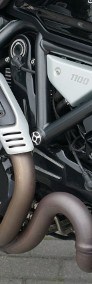 Ducati Scrambler Scrambler 1100-3