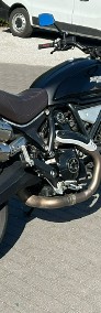 Ducati Scrambler Scrambler 1100-3