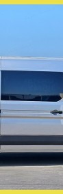 Renault Master-3