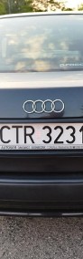 Audi 80 IV (B4) Zarejestrowana wsiadac i jezdzic-3
