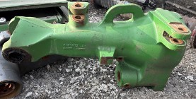 John Deere 7720 7820 7920 Obudowa Mostu R197872