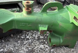 John Deere 7720 7820 7920 Obudowa Mostu R197872