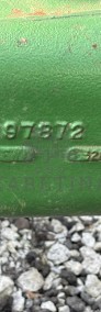John Deere 7720 7820 7920 Obudowa Mostu R197872-3