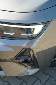 Opel Astra L (VI) OPEL ASTRA GS-LINE 2022R NISKI PRZEBIEG-2