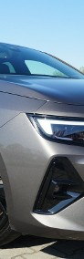 Opel Astra L (VI) OPEL ASTRA GS-LINE 2022R NISKI PRZEBIEG-3