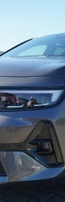 Opel Astra L (VI) OPEL ASTRA GS-LINE 2022R NISKI PRZEBIEG-4