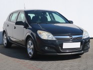 Opel Astra H , Navi, Klimatronic, Tempomat, Podgrzewane siedzienia