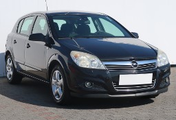 Opel Astra H , Navi, Klimatronic, Tempomat, Podgrzewane siedzienia