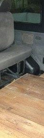 Ford Transit 9 osobowy-3