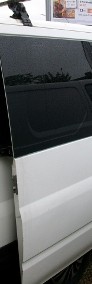 Ford Transit 9 osobowy-4