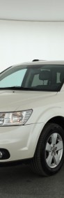 Fiat Freemont , Automat, 7 miejsc, Navi, Klimatronic, Tempomat, Parktronic,-3