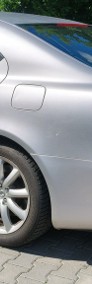 Lexus LS IV XF40 Zadbany. Polecam.-3