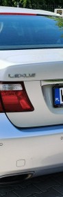 Lexus LS IV XF40 Zadbany. Polecam.-4