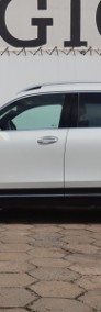 Mercedes-Benz , SoH 94%, Salon Polska, Serwis ASO, Automat, Skóra, Navi,-4