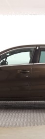 Citroen DS4 , Salon Polska, Skóra, Klimatronic, Tempomat, Parktronic,-4