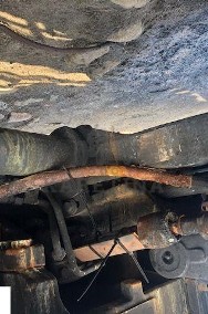 Case MX - Zwrotnica-2