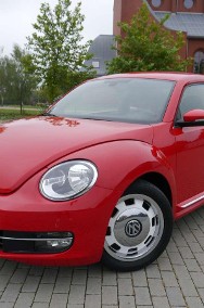 Volkswagen Beetle III-2