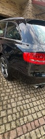 Sprzedam Audi S4 b8 3.0 Tfsi Avant-3