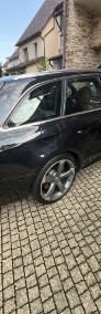 Sprzedam Audi S4 b8 3.0 Tfsi Avant-4