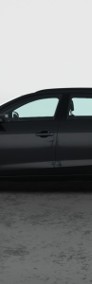 Audi A4 B9 , Salon Polska, 1. Właściciel, Automat, VAT 23%, Klimatronic,-4