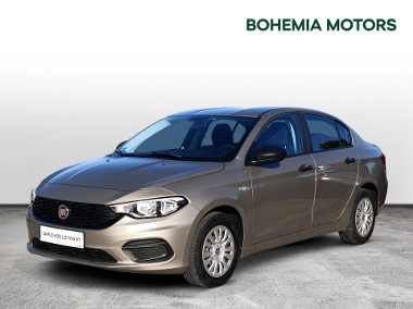 Fiat Tipo II II (2016-2024)-1