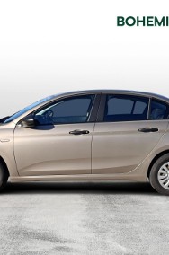 Fiat Tipo II II (2016-2024)-2