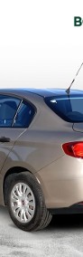 Fiat Tipo II II (2016-2024)-3