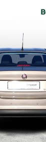 Fiat Tipo II II (2016-2024)-4