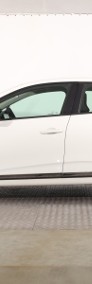 Renault Clio V , Salon Polska, 1. Właściciel, Serwis ASO, VAT 23%, Klima,-4