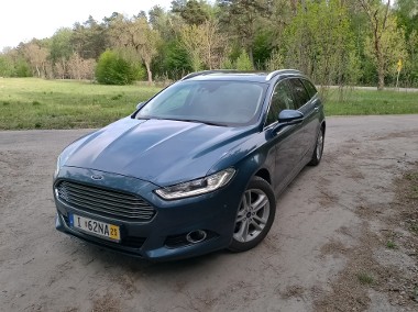 morski-1
