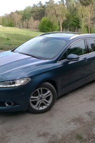 morski-2