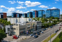 Lokal Gdańsk, ul. Kołobrzeska