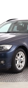 BMW SERIA 3 , 184 KM, VAT 23%, Navi, Xenon, Klimatronic, Tempomat,-3