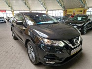 Nissan Qashqai II REJ.2018 ! Zobacz opis !! W podanej cenie roczna GWARANCJA !!!