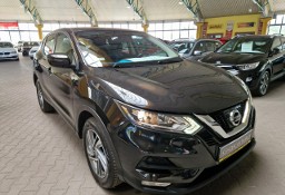 Nissan Qashqai II REJ.2018 ! Zobacz opis !! W podanej cenie roczna GWARANCJA !!!