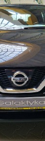 Nissan Qashqai II REJ.2018 ! Zobacz opis !! W podanej cenie roczna GWARANCJA !!!-3